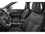 2027 Ford Explorer 4WD SUV for sale #T11183 - photo 6