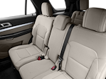 2016 Ford Explorer 4WD SUV for sale #T11189A - photo 10