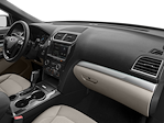 2016 Ford Explorer 4WD SUV for sale #T11189A - photo 12