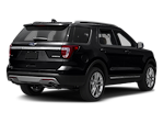 2016 Ford Explorer 4WD SUV for sale #T11189A - photo 3