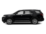 2016 Ford Explorer 4WD SUV for sale #T11189A - photo 4