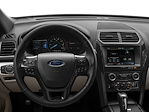 2016 Ford Explorer 4WD SUV for sale #T11189A - photo 5
