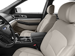 2016 Ford Explorer 4WD SUV for sale #T11189A - photo 7