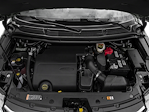 2016 Ford Explorer 4WD SUV for sale #T11189A - photo 9