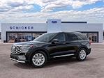 2027 Ford Explorer 4WD SUV for sale #T11205 - photo 1