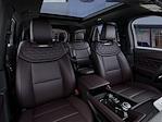 2027 Ford Explorer 4WD SUV for sale #T11205 - photo 10