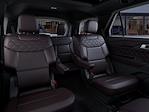 2027 Ford Explorer 4WD SUV for sale #T11205 - photo 11