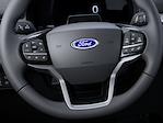 2027 Ford Explorer 4WD SUV for sale #T11205 - photo 12