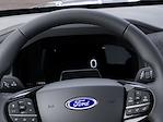 2027 Ford Explorer 4WD SUV for sale #T11205 - photo 13