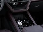 2027 Ford Explorer 4WD SUV for sale #T11205 - photo 15