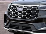 2027 Ford Explorer 4WD SUV for sale #T11205 - photo 17