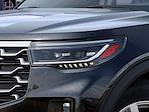 2027 Ford Explorer 4WD SUV for sale #T11205 - photo 18
