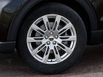 2027 Ford Explorer 4WD SUV for sale #T11205 - photo 19
