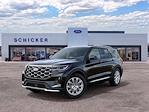 2027 Ford Explorer 4WD SUV for sale #T11205 - photo 2
