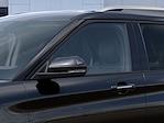 2027 Ford Explorer 4WD SUV for sale #T11205 - photo 20