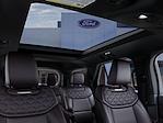 2027 Ford Explorer 4WD SUV for sale #T11205 - photo 22