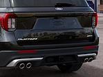 2027 Ford Explorer 4WD SUV for sale #T11205 - photo 23