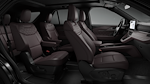 2027 Ford Explorer 4WD SUV for sale #T11205 - photo 28
