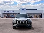 2027 Ford Explorer 4WD SUV for sale #T11205 - photo 3