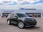 2027 Ford Explorer 4WD SUV for sale #T11205 - photo 4