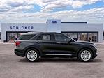 2027 Ford Explorer 4WD SUV for sale #T11205 - photo 5
