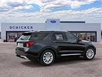 2027 Ford Explorer 4WD SUV for sale #T11205 - photo 6