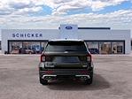 2027 Ford Explorer 4WD SUV for sale #T11205 - photo 7