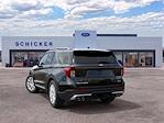 2027 Ford Explorer 4WD SUV for sale #T11205 - photo 8