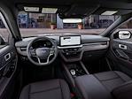 2027 Ford Explorer 4WD SUV for sale #T11205 - photo 9