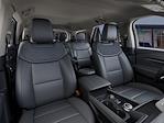 2027 Ford Explorer AWD SUV for sale #T11209 - photo 10