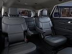 2027 Ford Explorer AWD SUV for sale #T11209 - photo 11