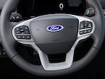 2027 Ford Explorer AWD SUV for sale #T11209 - photo 12