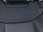 2027 Ford Explorer AWD SUV for sale #T11209 - photo 16