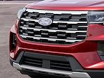 2027 Ford Explorer AWD SUV for sale #T11209 - photo 17