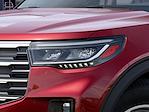 2027 Ford Explorer AWD SUV for sale #T11209 - photo 18