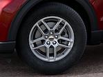 2027 Ford Explorer AWD SUV for sale #T11209 - photo 19