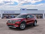2027 Ford Explorer AWD SUV for sale #T11209 - photo 2