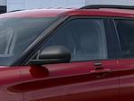 2027 Ford Explorer AWD SUV for sale #T11209 - photo 20