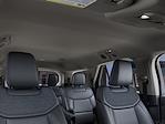 2027 Ford Explorer AWD SUV for sale #T11209 - photo 22