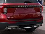 2027 Ford Explorer AWD SUV for sale #T11209 - photo 23