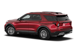 2027 Ford Explorer AWD SUV for sale #T11209 - photo 25
