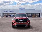 2027 Ford Explorer AWD SUV for sale #T11209 - photo 3