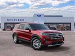 2027 Ford Explorer AWD SUV for sale #T11209 - photo 4