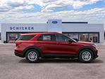 2027 Ford Explorer AWD SUV for sale #T11209 - photo 5