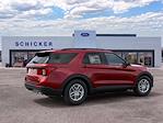2027 Ford Explorer AWD SUV for sale #T11209 - photo 6