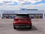 2027 Ford Explorer AWD SUV for sale #T11209 - photo 7