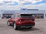 2027 Ford Explorer AWD SUV for sale #T11209 - photo 8