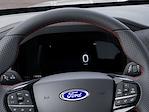 2027 Ford Explorer 4WD SUV for sale #T11214 - photo 13