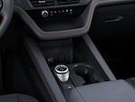 2027 Ford Explorer 4WD SUV for sale #T11214 - photo 15