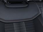 2027 Ford Explorer 4WD SUV for sale #T11214 - photo 16